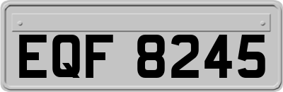 EQF8245