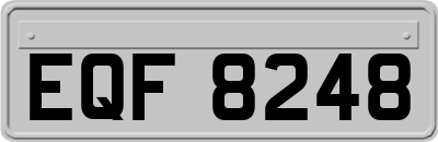 EQF8248