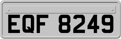 EQF8249