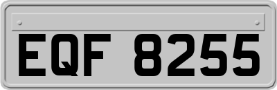 EQF8255