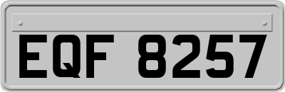 EQF8257