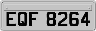 EQF8264