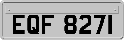 EQF8271
