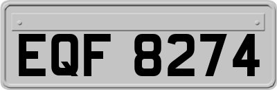 EQF8274