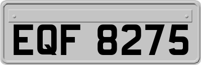 EQF8275