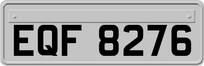 EQF8276