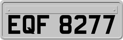 EQF8277