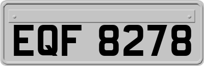 EQF8278