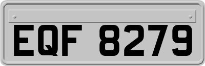 EQF8279