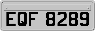 EQF8289