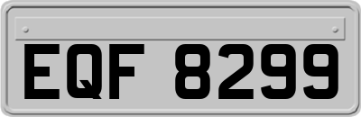 EQF8299