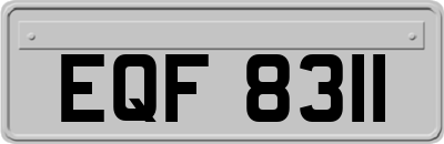 EQF8311