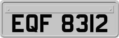 EQF8312