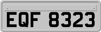 EQF8323