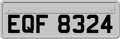 EQF8324