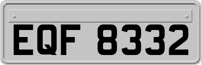 EQF8332