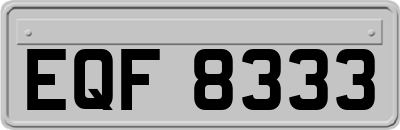 EQF8333