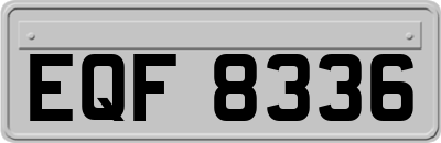 EQF8336