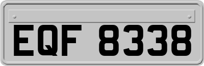 EQF8338