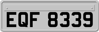EQF8339