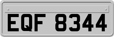 EQF8344