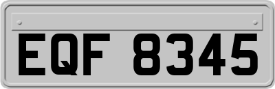 EQF8345
