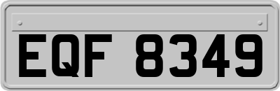 EQF8349