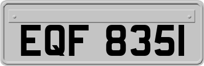 EQF8351