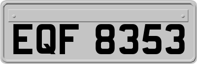 EQF8353