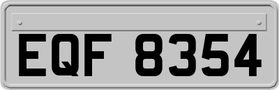 EQF8354