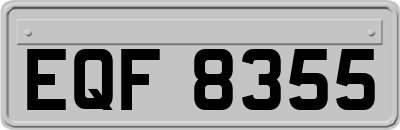 EQF8355