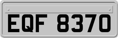 EQF8370