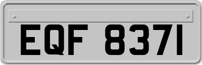 EQF8371