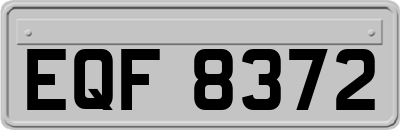 EQF8372