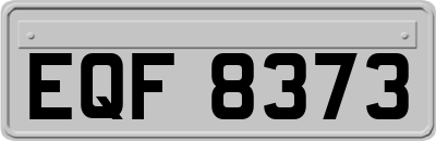 EQF8373