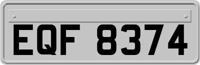 EQF8374