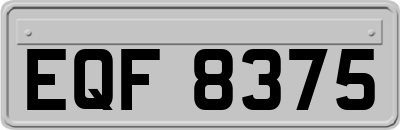 EQF8375