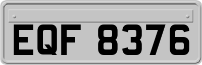 EQF8376