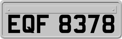 EQF8378