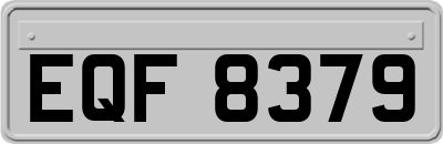 EQF8379