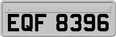 EQF8396