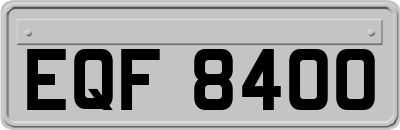 EQF8400
