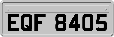 EQF8405