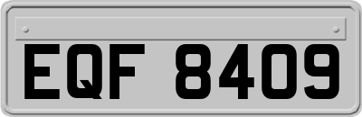 EQF8409