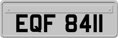 EQF8411