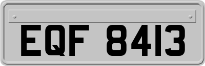 EQF8413