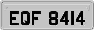 EQF8414