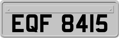 EQF8415