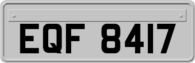 EQF8417