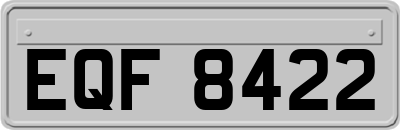 EQF8422
